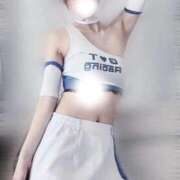 ヒメ日記 2026/04/15 23:43 投稿 いのり IRIS一宮