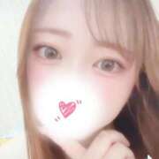 ヒメ日記 2026/04/12 12:04 投稿 すあ ピーチハニー