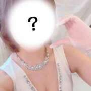 ヒメ日記 2026/04/13 21:33 投稿 あかり SOPHIA（ソフィア）