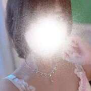 ヒメ日記 2026/04/14 06:13 投稿 あかり SOPHIA（ソフィア）