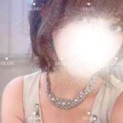 あかり クチコミお礼❤️はじめてのクチコミ🥰 SOPHIA（ソフィア）