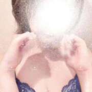 ヒメ日記 2026/04/18 13:53 投稿 あかり SOPHIA（ソフィア）