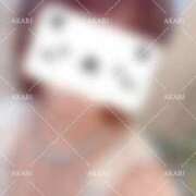 ヒメ日記 2026/04/19 11:53 投稿 あかり SOPHIA（ソフィア）