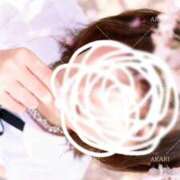 ヒメ日記 2026/04/20 22:53 投稿 あかり SOPHIA（ソフィア）