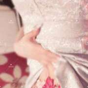 ヒメ日記 2026/04/21 06:13 投稿 あかり SOPHIA（ソフィア）