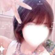 ヒメ日記 2026/04/21 17:23 投稿 あかり SOPHIA（ソフィア）