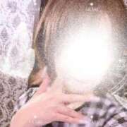 ヒメ日記 2026/04/22 05:53 投稿 あかり SOPHIA（ソフィア）