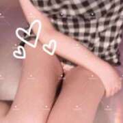 ヒメ日記 2026/04/22 12:03 投稿 あかり SOPHIA（ソフィア）