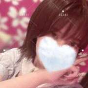 ヒメ日記 2026/04/24 19:03 投稿 あかり SOPHIA（ソフィア）