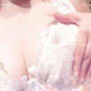 ヒメ日記 2026/04/28 15:53 投稿 あかり SOPHIA（ソフィア）