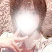 ヒメ日記 2026/04/29 16:03 投稿 あかり SOPHIA（ソフィア）