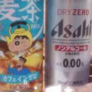 ヒメ日記 2026/04/30 19:13 投稿 あかり SOPHIA（ソフィア）