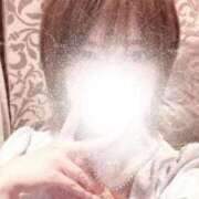 ヒメ日記 2026/05/01 14:53 投稿 あかり SOPHIA（ソフィア）