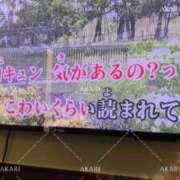 ヒメ日記 2026/05/02 14:03 投稿 あかり SOPHIA（ソフィア）