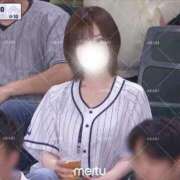 ヒメ日記 2026/05/11 12:43 投稿 あかり SOPHIA（ソフィア）