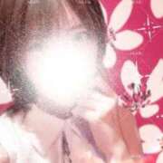 ヒメ日記 2026/05/13 07:13 投稿 あかり SOPHIA（ソフィア）