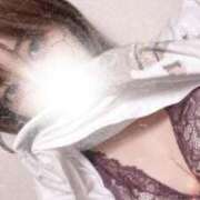 ヒメ日記 2026/05/14 21:03 投稿 あかり SOPHIA（ソフィア）