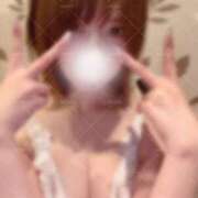 ヒメ日記 2026/05/24 06:23 投稿 あかり SOPHIA（ソフィア）
