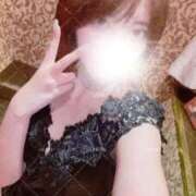 ヒメ日記 2026/05/25 02:53 投稿 あかり SOPHIA（ソフィア）