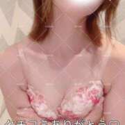 ヒメ日記 2026/05/27 17:33 投稿 あかり SOPHIA（ソフィア）