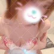 ヒメ日記 2026/05/28 09:23 投稿 あかり SOPHIA（ソフィア）