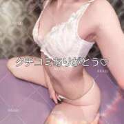 ヒメ日記 2026/05/31 19:53 投稿 あかり SOPHIA（ソフィア）
