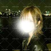 ヒメ日記 2026/06/03 15:53 投稿 あかり SOPHIA（ソフィア）
