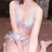 ヒメ日記 2026/06/03 20:43 投稿 あかり SOPHIA（ソフィア）