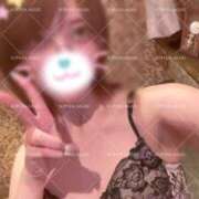 ヒメ日記 2026/06/04 01:43 投稿 あかり SOPHIA（ソフィア）
