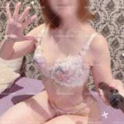 ヒメ日記 2026/06/09 20:53 投稿 あかり SOPHIA（ソフィア）