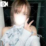 ヒメ日記 2026/06/14 16:53 投稿 あかり SOPHIA（ソフィア）
