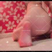 ヒメ日記 2026/06/20 02:13 投稿 あかり SOPHIA（ソフィア）
