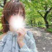 ヒメ日記 2026/06/22 20:53 投稿 あかり SOPHIA（ソフィア）