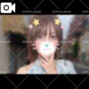 ヒメ日記 2026/06/27 02:43 投稿 あかり SOPHIA（ソフィア）