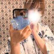 ヒメ日記 2026/07/03 19:53 投稿 あかり SOPHIA（ソフィア）