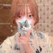 ヒメ日記 2026/07/03 20:23 投稿 あかり SOPHIA（ソフィア）