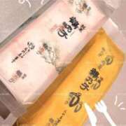 ヒメ日記 2026/07/06 12:53 投稿 あかり SOPHIA（ソフィア）