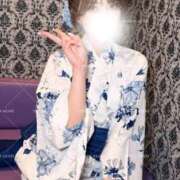 ヒメ日記 2026/07/06 13:05 投稿 あかり SOPHIA（ソフィア）
