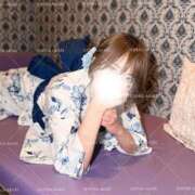 ヒメ日記 2026/07/06 13:33 投稿 あかり SOPHIA（ソフィア）