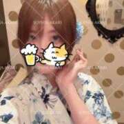ヒメ日記 2026/07/08 02:53 投稿 あかり SOPHIA（ソフィア）