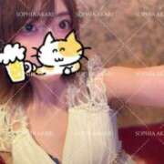 ヒメ日記 2026/07/13 15:43 投稿 あかり SOPHIA（ソフィア）