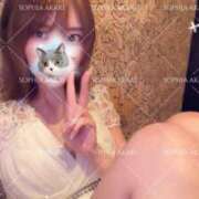 ヒメ日記 2026/07/13 15:52 投稿 あかり SOPHIA（ソフィア）