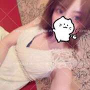 ヒメ日記 2026/07/14 20:03 投稿 あかり SOPHIA（ソフィア）
