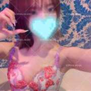 ヒメ日記 2026/07/16 04:33 投稿 あかり SOPHIA（ソフィア）