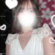 ヒメ日記 2026/07/23 12:23 投稿 あかり SOPHIA（ソフィア）