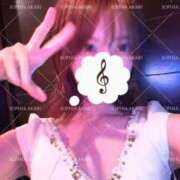 ヒメ日記 2026/07/26 02:53 投稿 あかり SOPHIA（ソフィア）