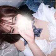 ヒメ日記 2026/08/11 18:53 投稿 あかり SOPHIA（ソフィア）
