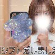 ヒメ日記 2026/08/19 02:43 投稿 あかり SOPHIA（ソフィア）