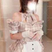 ヒメ日記 2026/08/21 20:13 投稿 あかり SOPHIA（ソフィア）
