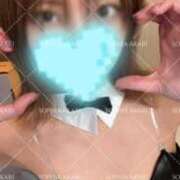 ヒメ日記 2026/08/25 16:33 投稿 あかり SOPHIA（ソフィア）